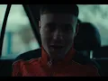 GRECAS - Que culpa tiene el lunes de no ser un sabado (Escrito en la M-30)