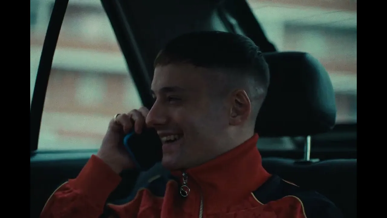 Video Vorschau