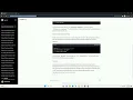 how to create a raw string when it s last character is a in python