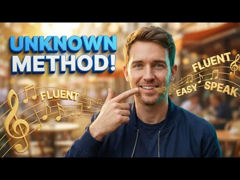 The EASIEST way to LEARN スピーキング 英語 (コンプリヘンシブル・インプット)