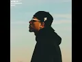 WHAT IF? (feat. Ochaè)