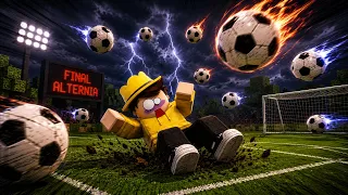 EPICA FINAL en ROBLOX