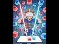 Rush bEat Rush E in BEat SabEr