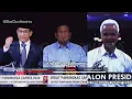 Download Lagu JANJI-JANJI CAPRES DALAM 3 MENIT