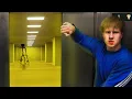 Download Lagu Finding Backrooms Levels In Real Life