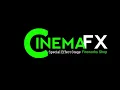 Download Lagu TVRI RUMAH MUSIC INDONESIA WEEK 3 CINEMA FX