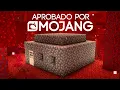 Download Lagu Me Paso Minecraft como Mojang lo Había Pensado