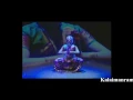 Download Lagu Bho Shambo- Ishwaria Chandru( Bharathanatyam) Indian dance