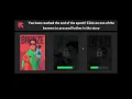 while True learn Gameplay - Ep 8