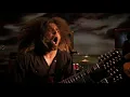 Coheed and Cambria - Welcome Home