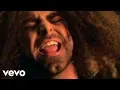 Download Lagu Coheed and Cambria - Welcome Home