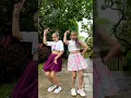 Download Lagu Duetdance🔥♥️#kashishpatel #nandini091013 #trendingsong #viralsong #dancevideo #danceviral #shorts