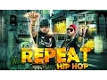 Download Lagu Repeat - Hip Hop | Jazzy B Ft. JSL | Latest Punjabi Songs 2016 | Speed Records