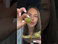 Download Lagu COKELAT DUBAI VIRAL #ASMR #Cokelatdubai #viralshort #viralvideo #dubai #pistachio