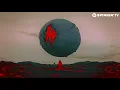 Deniz Koyu - Eclipse (Official Audio)