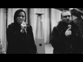 EMRSN • Just Friends [Musiq Soulchild] | Loops Live Sessions