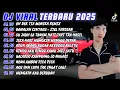 Download Lagu DJ TIKTOK TERBARU 2025 🎵 DJ OH DEK TIA MONIKA 🎵 DJ BAWALAH CINTAKU ~ZIEL FERDIAN FULL ALBUM 🔥