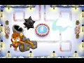 Damage Type Tips You Should Know Bloons TD 6