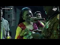 Download Lagu SEGARA ADOH PINGGIRE  || VOC.BUNDA MUMUN || CITRA NADA LIVE MUARAREJA (MUARA 9) || TEGAL
