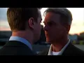 NCIS Season 1 The teams meets Timothy Mcgee