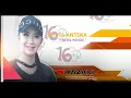 Download Lagu RATNA ANTIKA - STEL KENDO | SERA | HUT SAI 16 | 503 MOJOSARI | AMAZING | RAFC