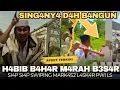 Download Lagu B3GINI K4LOK SING4 D4H B4NGUN||K3M4R4H4N H4BIB B4H4R SI4P2 M4RK4S PWILS