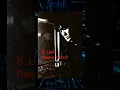 Download Lagu Виктор Цой. Гость. Памяти В.Цоя. Видео-2025.#shorts #любовь #музыка #music