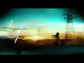 5:32PM by The Deli | BUSMusic