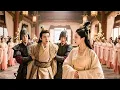 Download Lagu [Multi SUB] 現代小夥意外穿越古代，開局被人設計把他的狀元之位拿走，他直接用系統兌換萬億士兵造反逆襲！#MiniDrama #精彩大陆短剧