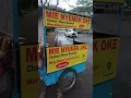Download Lagu SENG PENTING SUKSES Jare MBOK e, ( Musisi Masakan).
