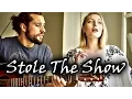 Kygo - Stole The Show [Cover] by Julien Mueller \u0026 Julie Fournier