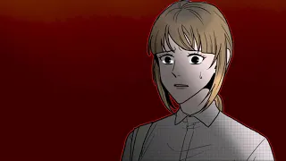 7 قصص مرعبة ساعه ونص من اكثر قصص الانميشن المرعبة 1 30 00 