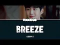 Lagu BREEZE I CHERRY B I OST RUN ON I KI SEON GYEOM I OH MI JOO I KDRAMA OST