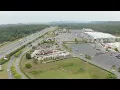Alabaster Promenade - Shelby County Alabama 58 INC