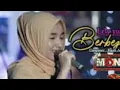Download Lagu Monata BERBEZA KASTA