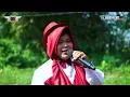 Download Lagu ELIZA HENDRA PAKU KARAT | SINGA DANGDUT PUTRA PA\