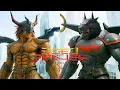 Download Lagu Digimon Last Evolution | Digimon Adventure | Live action
