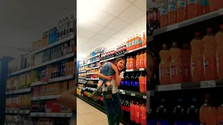 حمزة الخطير 