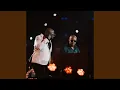 Download Lagu Kabza De Small, Dj Maphorisa \u0026 Xduppy - Iyozala Nkomoni (Official Audio) feat. Zaba \u0026 Sykes