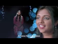 Download Lagu Yennai Nadathubavar Neerae | Jasmin Faith | Tamil Christian Song