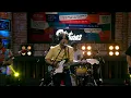 Download Lagu THE PANTURAS - SUNSHINE (SPECIAL PERFORM AT TONIGHT SHOW)