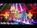 Download Lagu ⚜️ Remix 💊2023🇰🇭👍