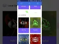 Download Lagu Download Mp3 Lagu Dangdut Terbaru 2018