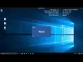 TryHackMe Weaponization