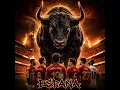 España World Cup 2026 (feat. Phonk Nation)