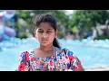 Download Lagu Pudhu Vasantham \u0026 Vinodhini Mahasangamam - Highlights | 02 Sep 2025 | Tamil Serial | Sun TV