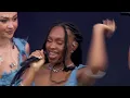 FLO  - Fly Girl (Radio 1's Big Weekend 2023)
