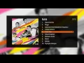 Download Lagu Ran - Can't Stop Download Lagu Ran - Can't Stop