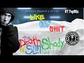 Eminem - Like My Shit