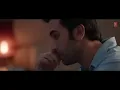 O Bedardeya (Lyrical) Tu Jhoothi Main Makkaar | Ranbir, Shraddha | Pritam | Arijit Singh | Amitabh B